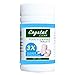 Produktbild Ashopfun 100 Tabletten Magic Pool Reinigungstablette Magic Swimming Pool Tup Cleaner für Schwimmbad- und Spa-Behandlung
