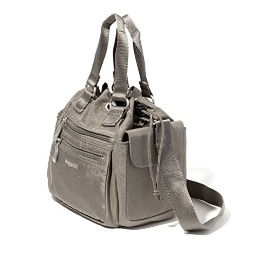 Baggallini Modern Everywhere Drawstring Mini2