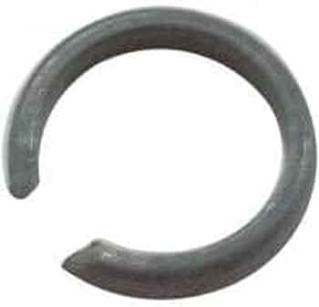 41MU74TfDjL._UF350,350_QL50_.jpg