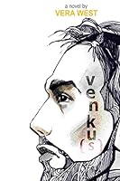 Venku 1519590342 Book Cover