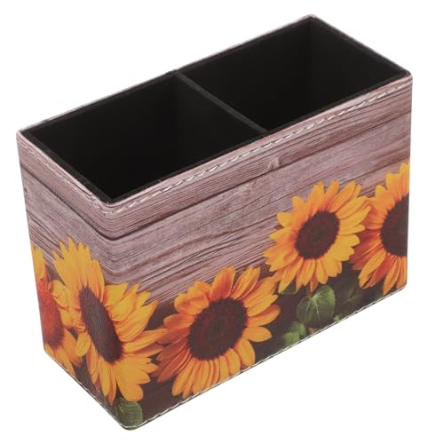 SUNCN fXNgbv[{bNX vyMz_[ M  oX[I[KiCU[ CNuVJbv ojeBuVI[KiCU[ ㉔Mz_[ JE^[pH Jt 15.00X11.00X7.00CM