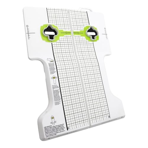 SUKOUSRAM SPD SL MTB Tool