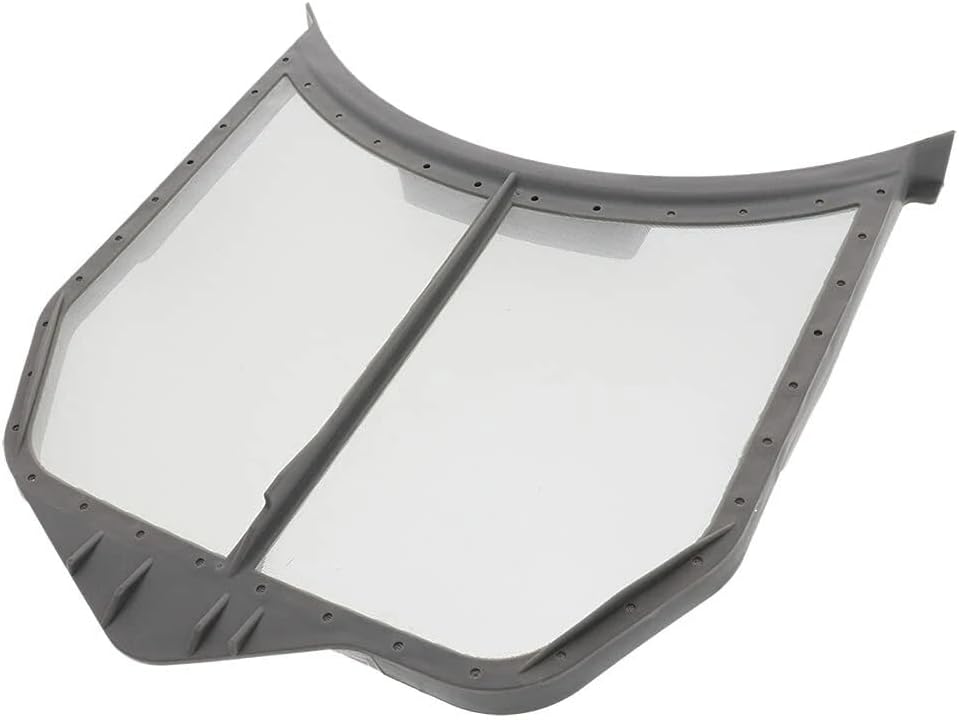 W10516085 Dryer Lint Filter Screen for Whirlpool Replace WPW10516085 W10370972 W10516085 W10211906 AP6022545 PS11755878
