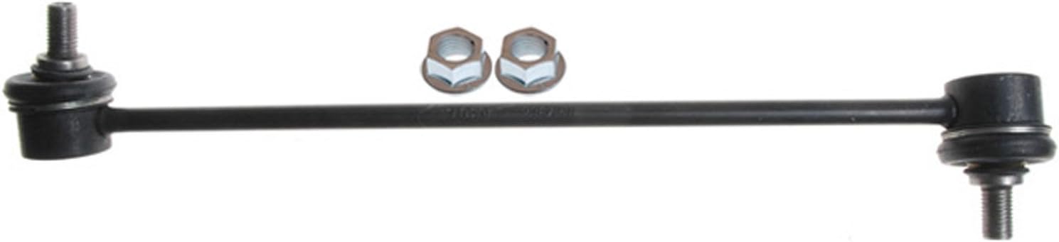 ACDelco 19296788 ACDelco Gold Suspension Stabilizer Bar Link Kits Summit Racing