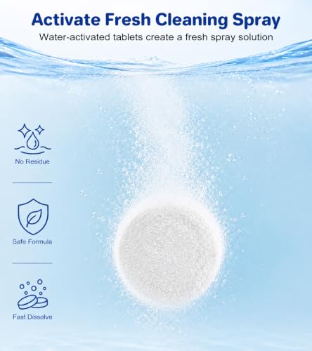 Baby Bottle Cleaner Kit - image 7