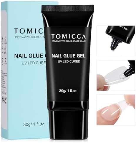 NAIL POLISH KIT with U V Lamp and Drill Starter Kit 36 — top-down angle highlighting key features