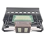 Printhead Compatible with Canon Selphy QY6-0055 QY6-0055-000 QY60055 QY6 0055 9900i i9900 i9950 iP8600 iP8500 iP9100