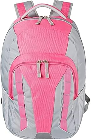 dsg adventure backpack