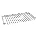 Rev-A-Shelf - PSC-3014CR - 30 in. Chrome Pull-Out Pants Rack with Full-Extension Slides