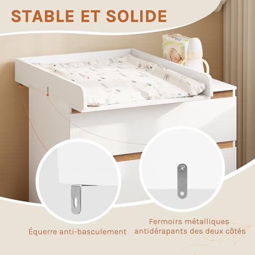 Vignette produit