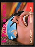 Il Palio in volto 8895555007 Book Cover