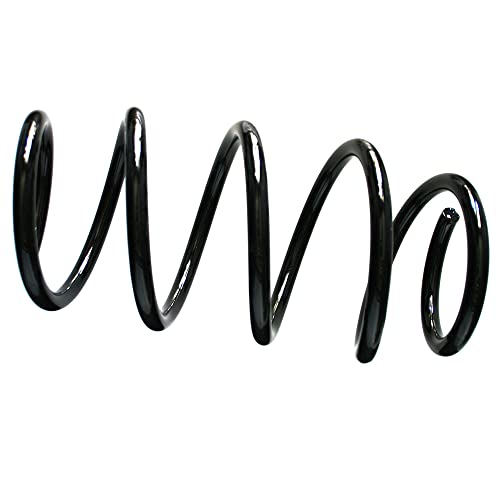 SKF VKDL 85183 Coil Spring Set for Suspension