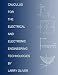 CALCULUS FOR THE ELECTRICAL AND ELECTRONIC TECHNOLOGIES