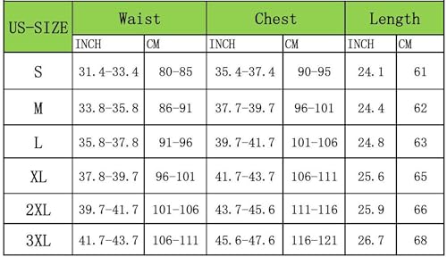 Camisa masculina de compressão para emagrecimento corporal regata modeladora justa com controle de b