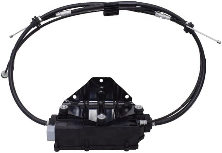 駐車場アクチュエーター 1612865480 ため プジョー 508 ため シトロエン C5 (X7) ハンドブレーキ機構ハンドブレ 車の電子ハンド ブレーキ 1612865480 ため プジョー 508 ため シトロエン C5 (X7) ハンドブレーキ機構ハンドブレ パーキング ハンド ブレーキ  ... パーキングブレーキモジュール車のパーキングブレーキモジュール車ため シトロエン C5 ため プジョー 508 2011-2018 電