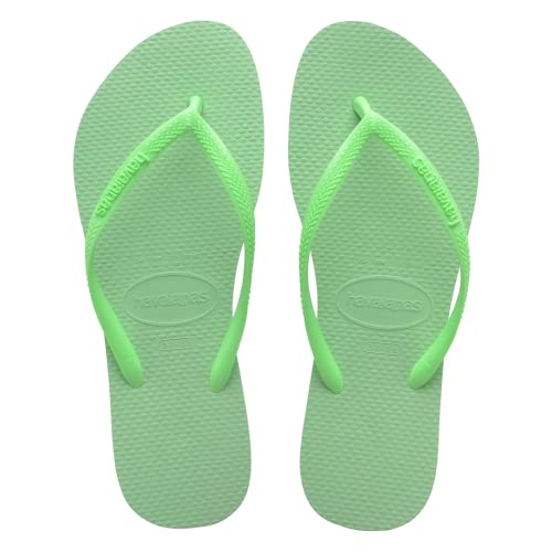 Image of Havaianas Women's Dragon Flip Flop