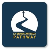 audio La Senda Antigua