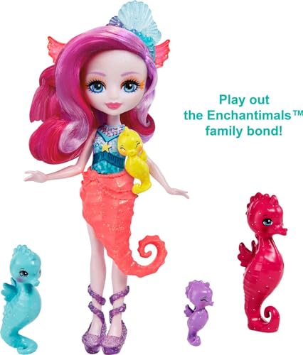Opiniones y reviews de Casa las enchantimals los 10 mejores. 15 Imagen adicional