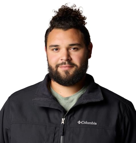 Image of Columbia Loma Vista III Jacket