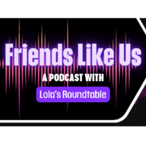 World Kindness Day- Kindness Compliment Circle