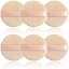 Pack of 2 (natural colour)
