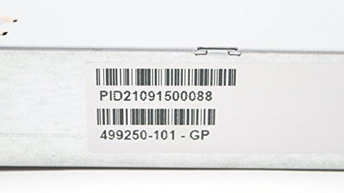 Fuente de poder HP DL180G6 460W renovada miniatura 2