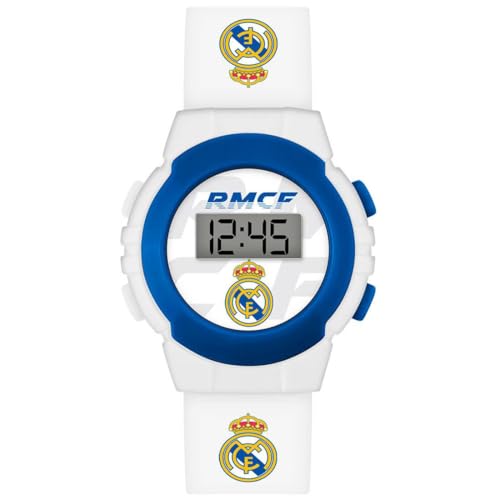 Comparativas de Reloj cristiano ronaldo - los mas comprados. 13 Imagen adicional