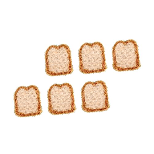 HAPINARY 6Lb`pH􂢃N[jO^I 񌤖 @ |GXe щHɂ pIȃLb`pi