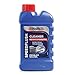 Price comparison product image Holts Speedflush Coolant Flush, Universal Car Radiator Flush, High Performance Coolant Flush For Radiators & Cooling System, Quick & Easy To Use, Prevents Overheating, Suitable For All Cars, 250ml