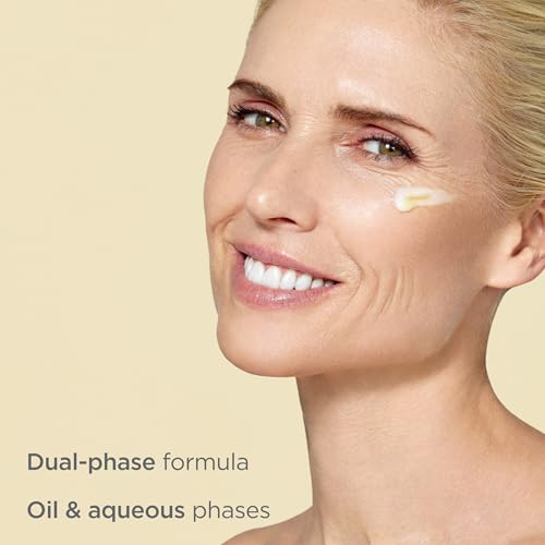 image for ISDIN Isdinceutics Retinal Advanced - Rejuvenating Facial Night Serum 