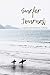 Produktbild Surfer Journal. Log Book for Practice & Training.