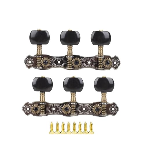 �M�^�[�O�`���[�j���O�y�O�`���[�i �v���t�F�b�V���i���N���V�b�N�M�^�[�}�V���w�b�h���`���[�j���O�y�O�Z�b�g