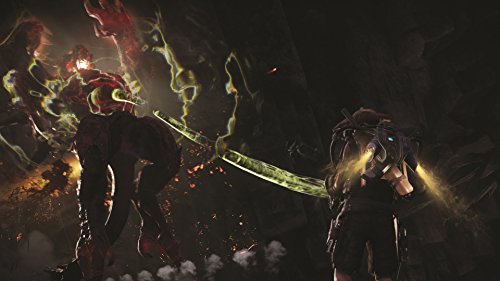 Image of EVOLVE Ultimate Edition