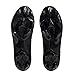 Adidas Predator Accuracy.1 L FG (CORE Black/CORE Black/FTWR White,10.0)