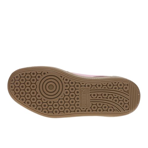 Image of Puma Womens Palermo Vintage Shoes