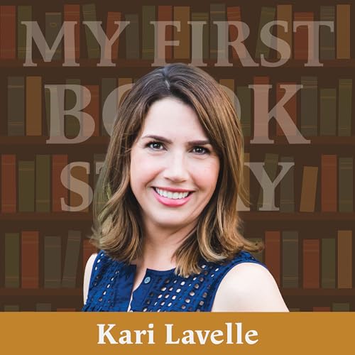Kari Lavelle