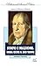 Stato E Nazione. Hegel Oltre Il Suo Tempo - 3