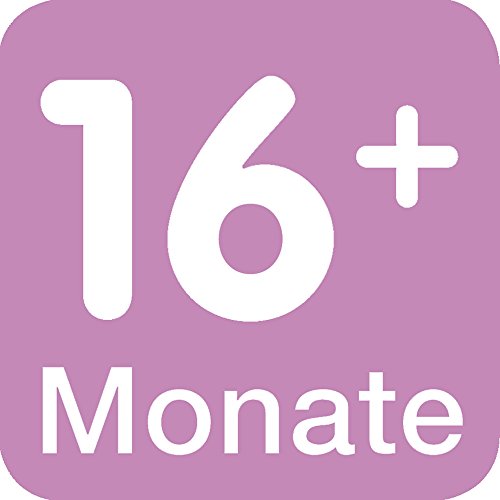 Chupetes MAM de látex 16+ para evitar irritaciones, pack de 4 con cajas esterilizadoras 4