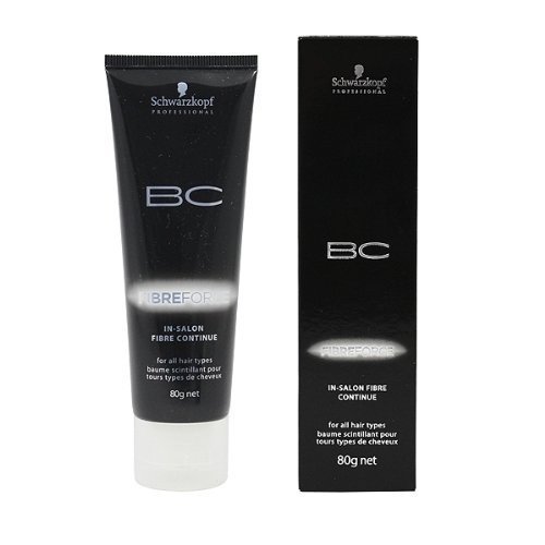 Amazon | シュワルツコフ BCファイバーフォース インサロンファイバー