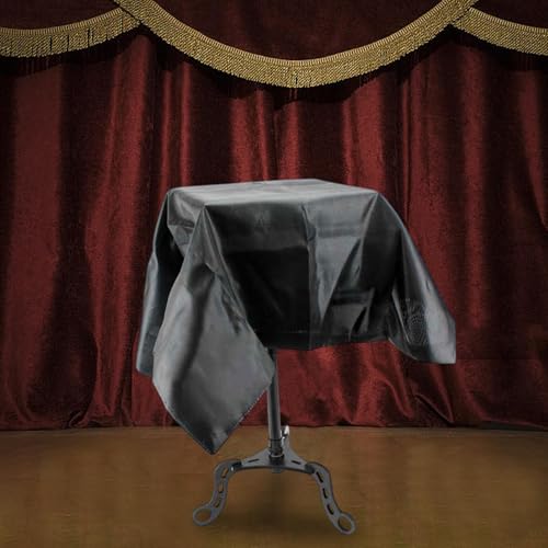 Accesorios para Juegos de Mesa con Estructura Ligera Comercial 5