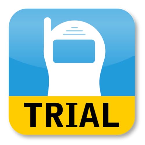 Baby Monitor & Alarm Trial - //medicalbooks.filipinodoctors.org