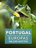  Portugal - Europas wilder Westen