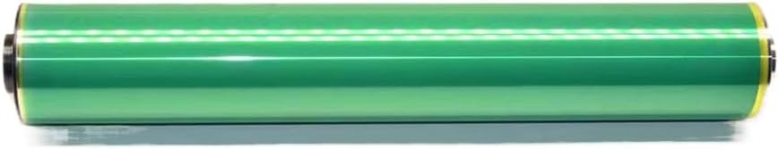 OPC Drum Replacement for DU-105 DU-106 Compatible with Press C1060L C1070 71hc AccurioPrint C2060L C2070 C3070L C3080 C3080P 73hc 83hc