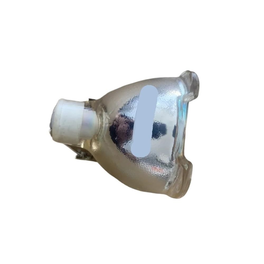 Lampada for proiettore/lampadina Lampada UHP280W 725-10284/331-2839 Lampadina adatta for DELL 4220 4230 4320 e Smart UX80 UX800 Parti di ricambio