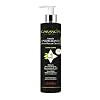 Crème corps anti-peau de croco 400ml