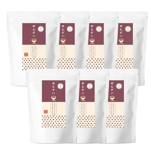 ɓ͓ 񂴂 P 180g 7Zbg aَq XC[c z kCY100 ߂邾 ȒP {i񂴂 sVQq wY ۑ