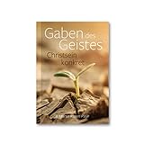 Verlag St. Petrus GmbH