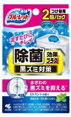 t̃u[bg یʃvX gC^NF lߑւp EX~g̍ 70ml×2×5