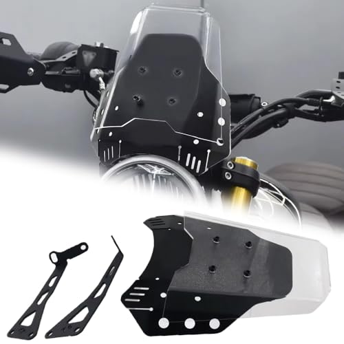 FOR �X�N�����u���[400X Scrambler 400 x scrambler 400x �X�s�[�h400 SPEED 400 speed 400 2024 2025 2026 �I�[�g�o�C�̃��g�������V�����t�����g�K���X�ƃA���~�j�E�����������ȏ����ȃt��