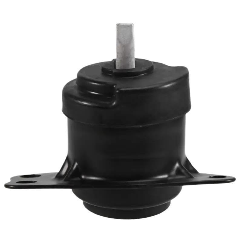 Soporte del motor Para Honda para acuerdo 2.4L 2013-2017